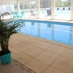 Oly Les Landes Apartman Cassen