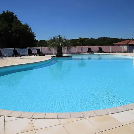 Oly Les Landes